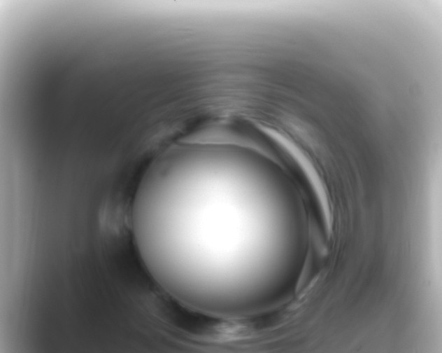 X0000089440172200706221235
