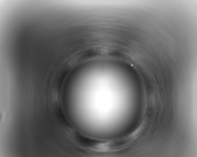 X0000089440178200706221236