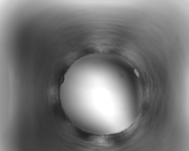X0000089440182200706221236