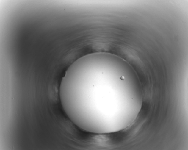 X0000089440183200706221236