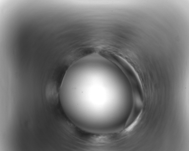 X0000089440186200706221236