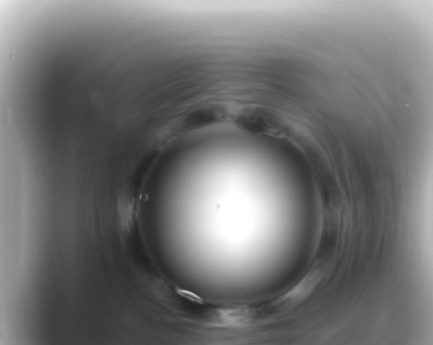 X0000089440188200706221236