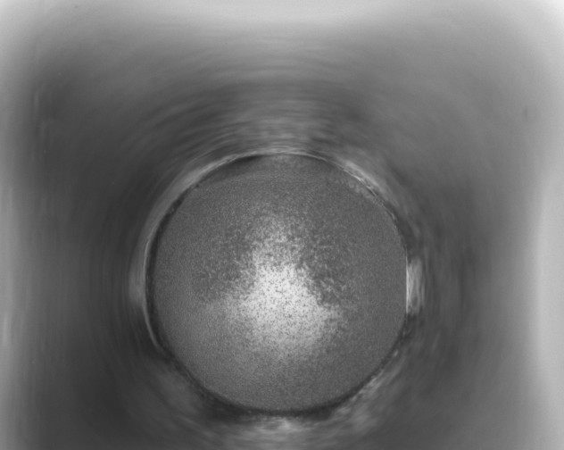 X0000089440195200706221235