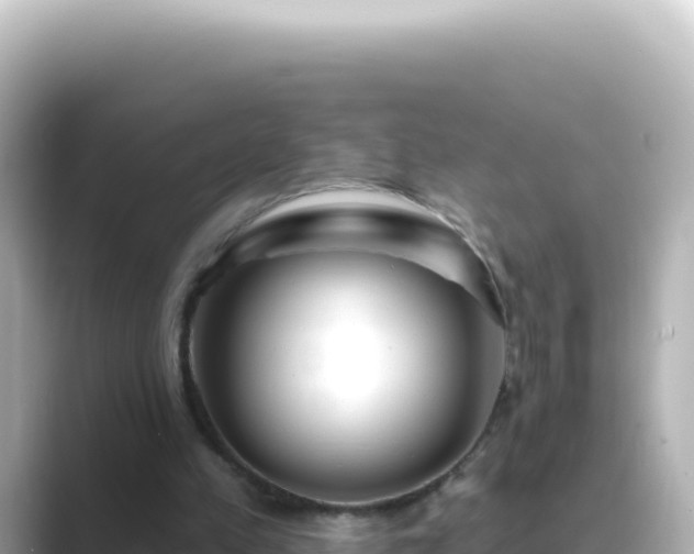X0000089440197200706221235