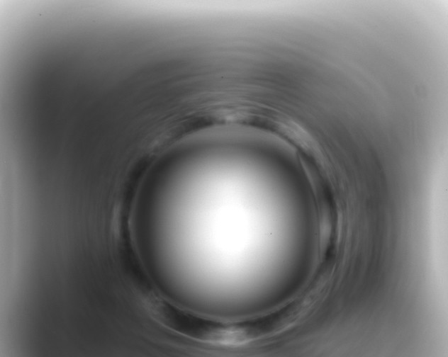X0000089440217200706221235