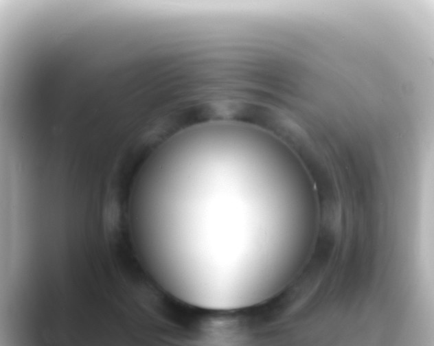 X0000089440220200706221235