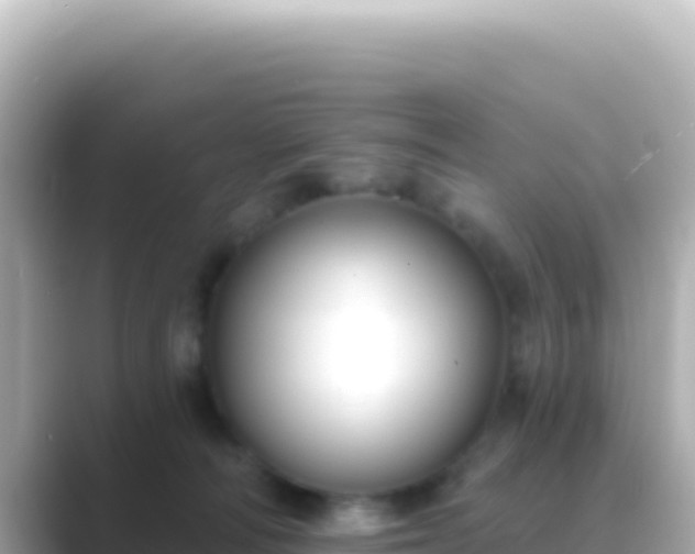 X0000089440226200706221235