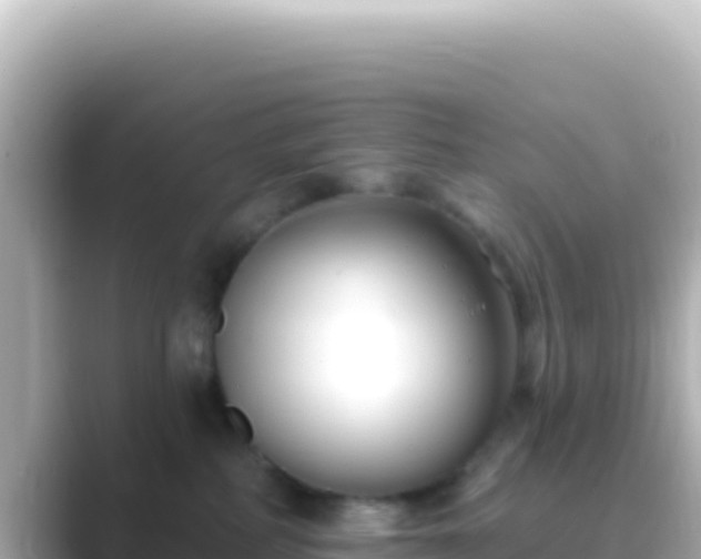 X0000089440234200706221235