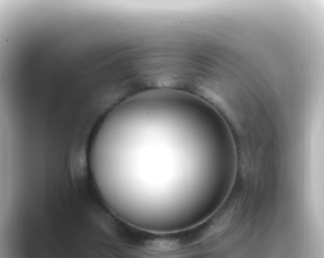 X0000089440251200706221234