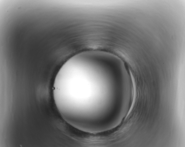 X0000089440256200706221234