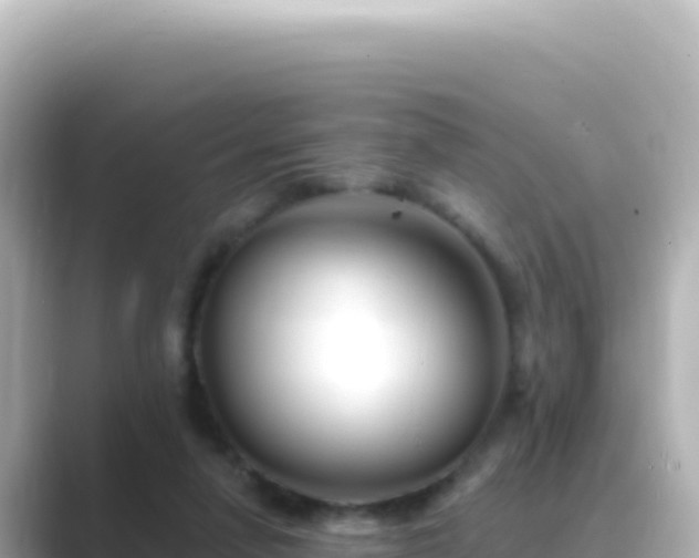 X0000089440258200706221234