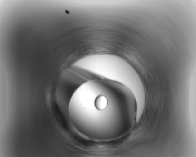 X0000089440260200706221234