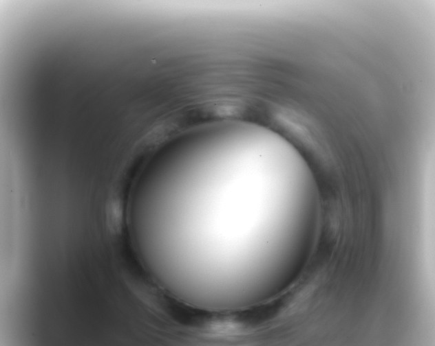 X0000089440262200706221234