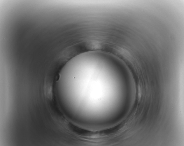 X0000089440267200706221234