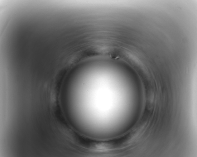 X0000089440268200706221234