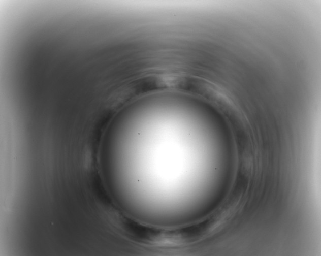 X0000089440270200706221234