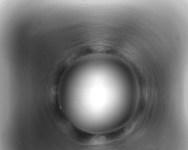 X0000089440271200706221234