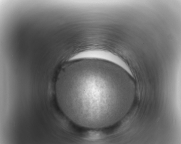 X0000089440272200706221234