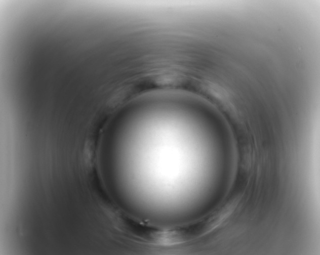 X0000089440273200706221234