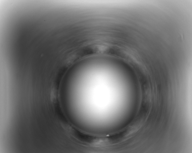 X0000089440274200706221234