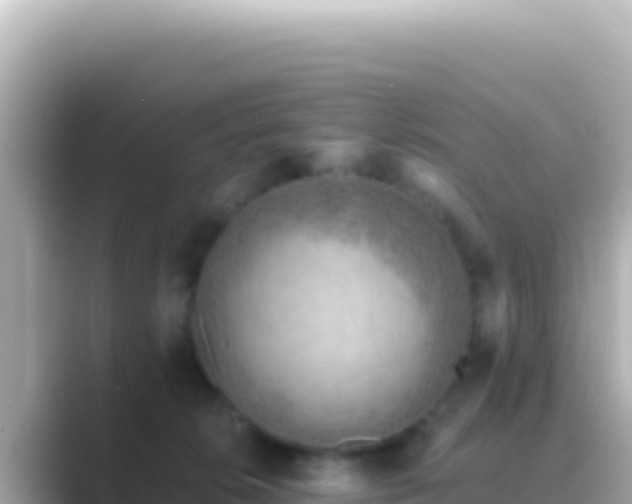 X0000089440276200706221234