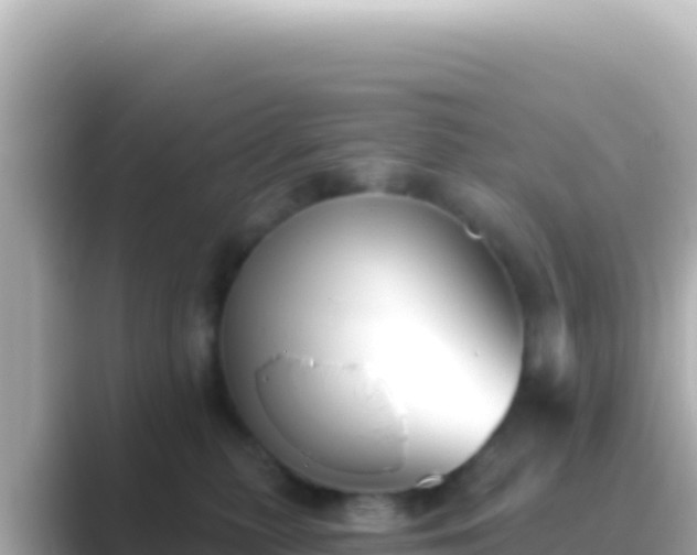 X0000089440279200706221234