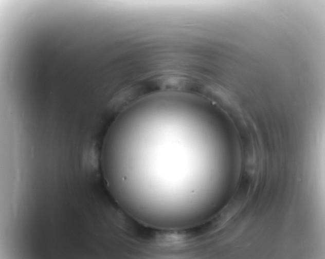 X0000089440282200706221235