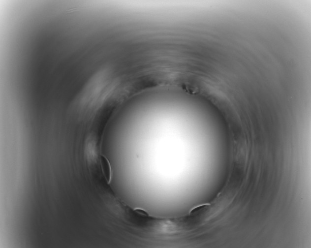 X0000089440287200706221235