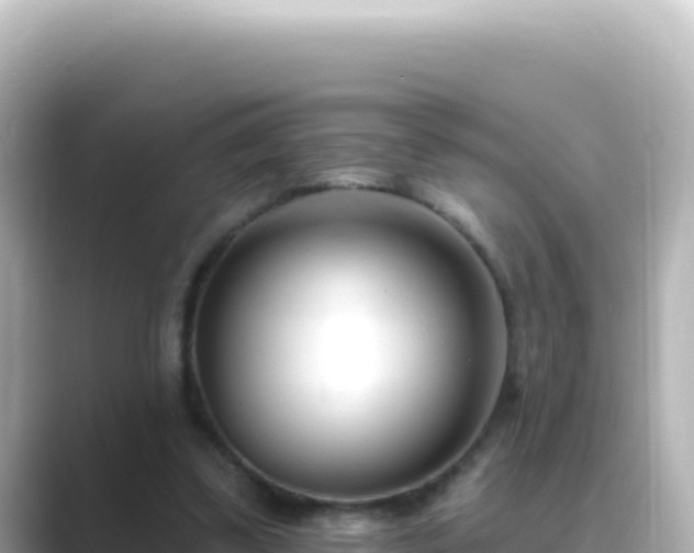 X0000089440299200706221234