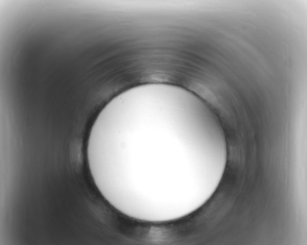 X0000089440302200706221234