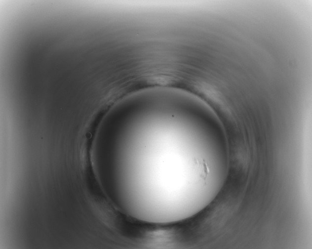 X0000089440312200706221234