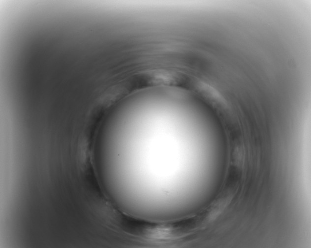 X0000089440318200706221234