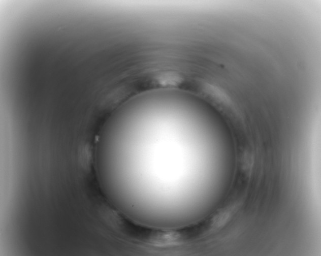 X0000089440321200706221234