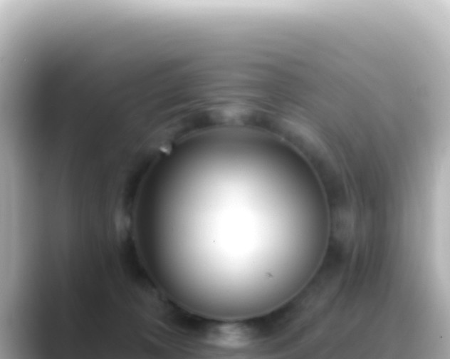 X0000089440324200706221234
