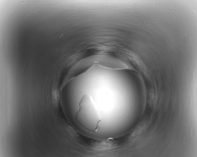 X0000089440329200706221234