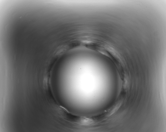 X0000089440333200706221233