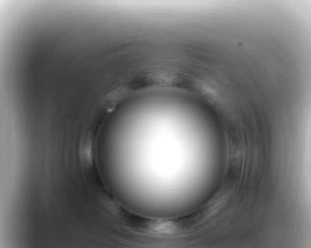 X0000089440334200706221233