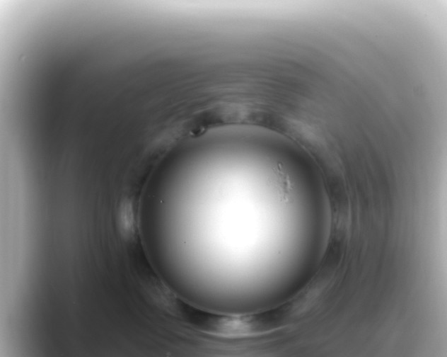 X0000089440335200706221233