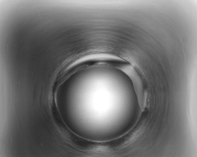 X0000089440348200706221233