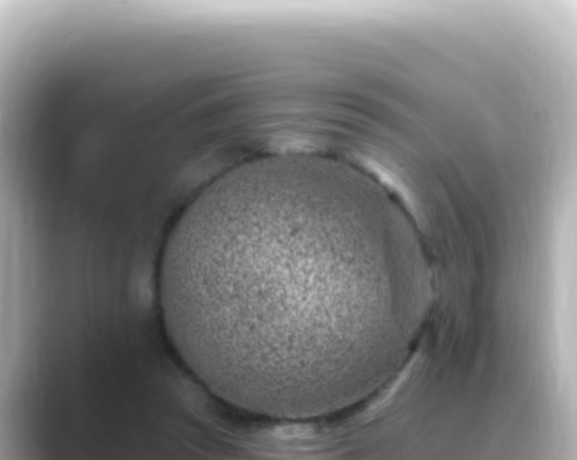 X0000089440353200706221233