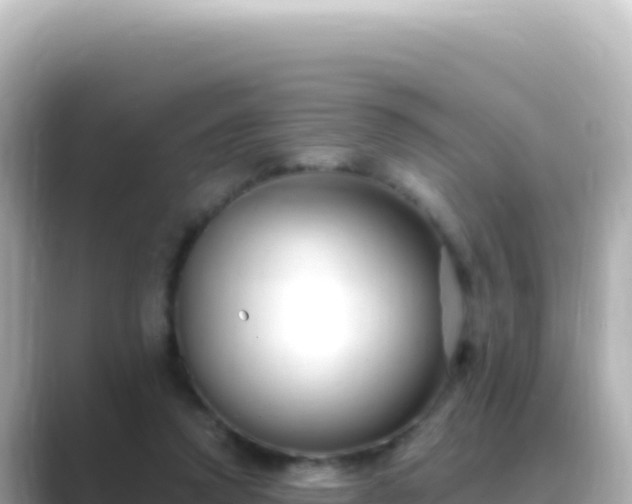 X0000089440354200706221233