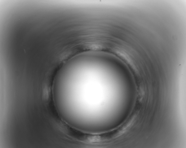 X0000089440355200706221233