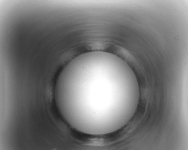 X0000089440362200706221233