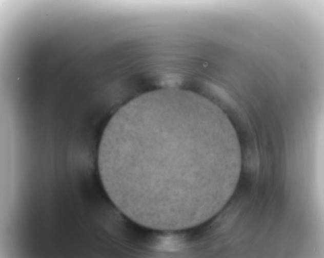 X0000089440370200706221233