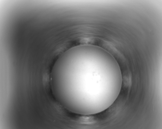 X0000089440375200706221233