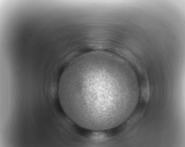 X0000089440376200706221233