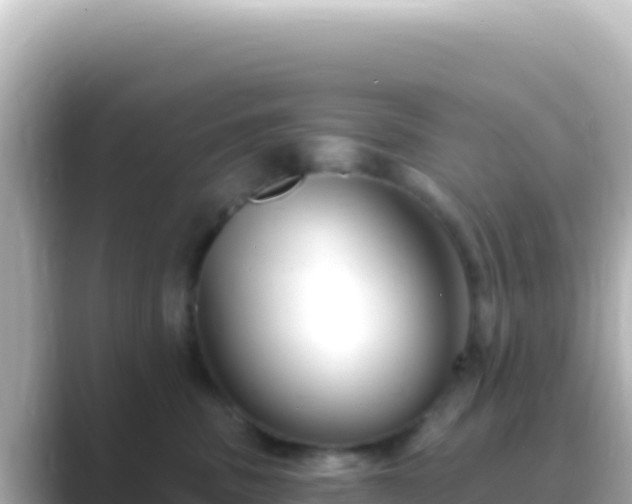 X0000089440379200706221233