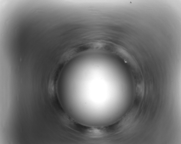 X0000089440381200706221233