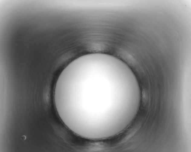 X0000089440396200706221233