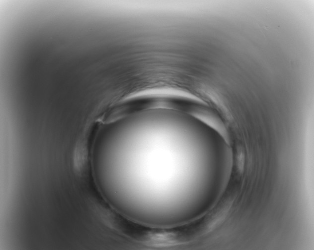 X0000089440407200706221233